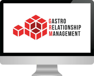 Gastro Relationship Management GRM Brauwirtschaft