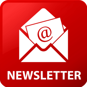 Newsletter Brauwirtschaft