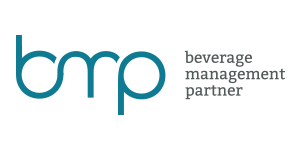BMP Beverage Management Partner