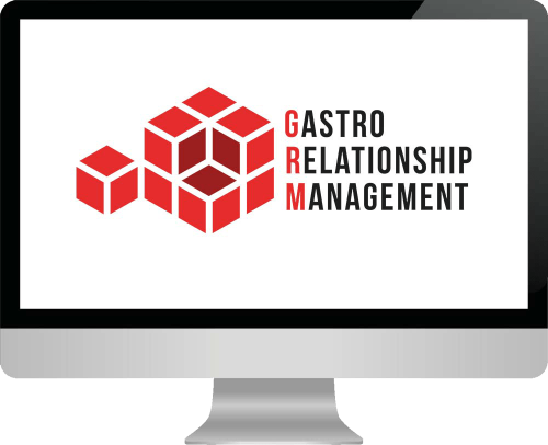 Gastro Relationship Management GRM Brauwirtschaft